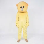 Teddy