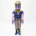 Thanos