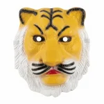 Tiger Mask