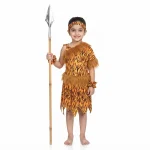 Tribe for Kids
