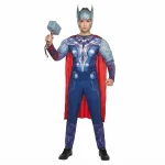 Thor Adult