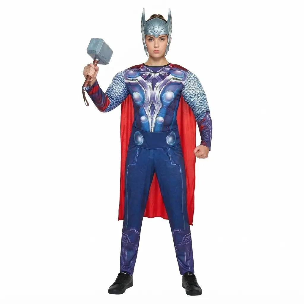 Tthor Thor Adult - Image 1