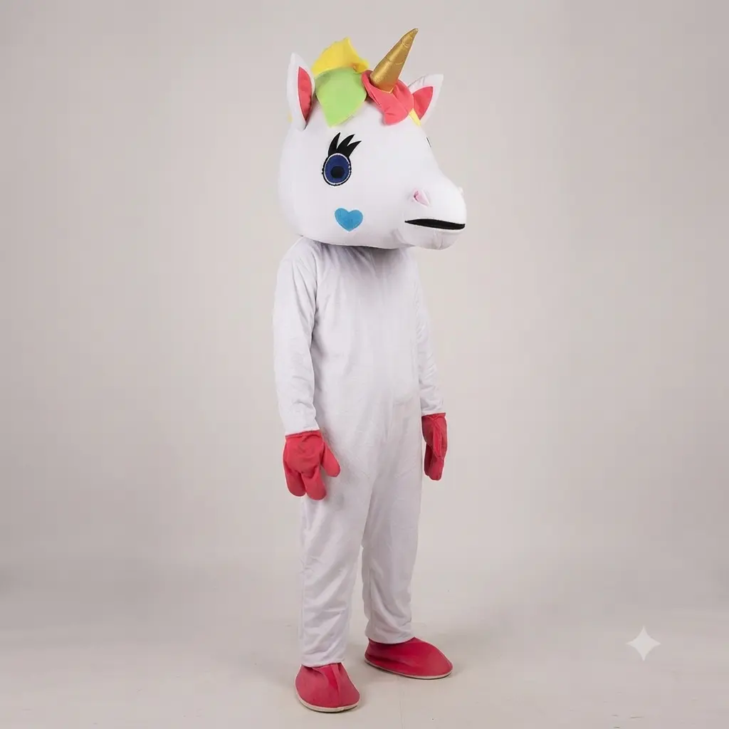 Unicorn (2) unicorn - Image 1