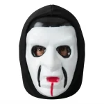 Vampire Mask
