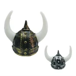 Viking Cap