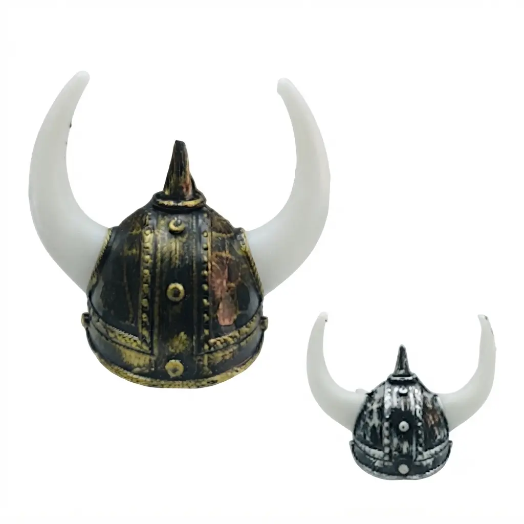 Viking cap spe Viking Cap - Image 1