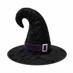 Witch Hat