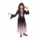 Witch Hood