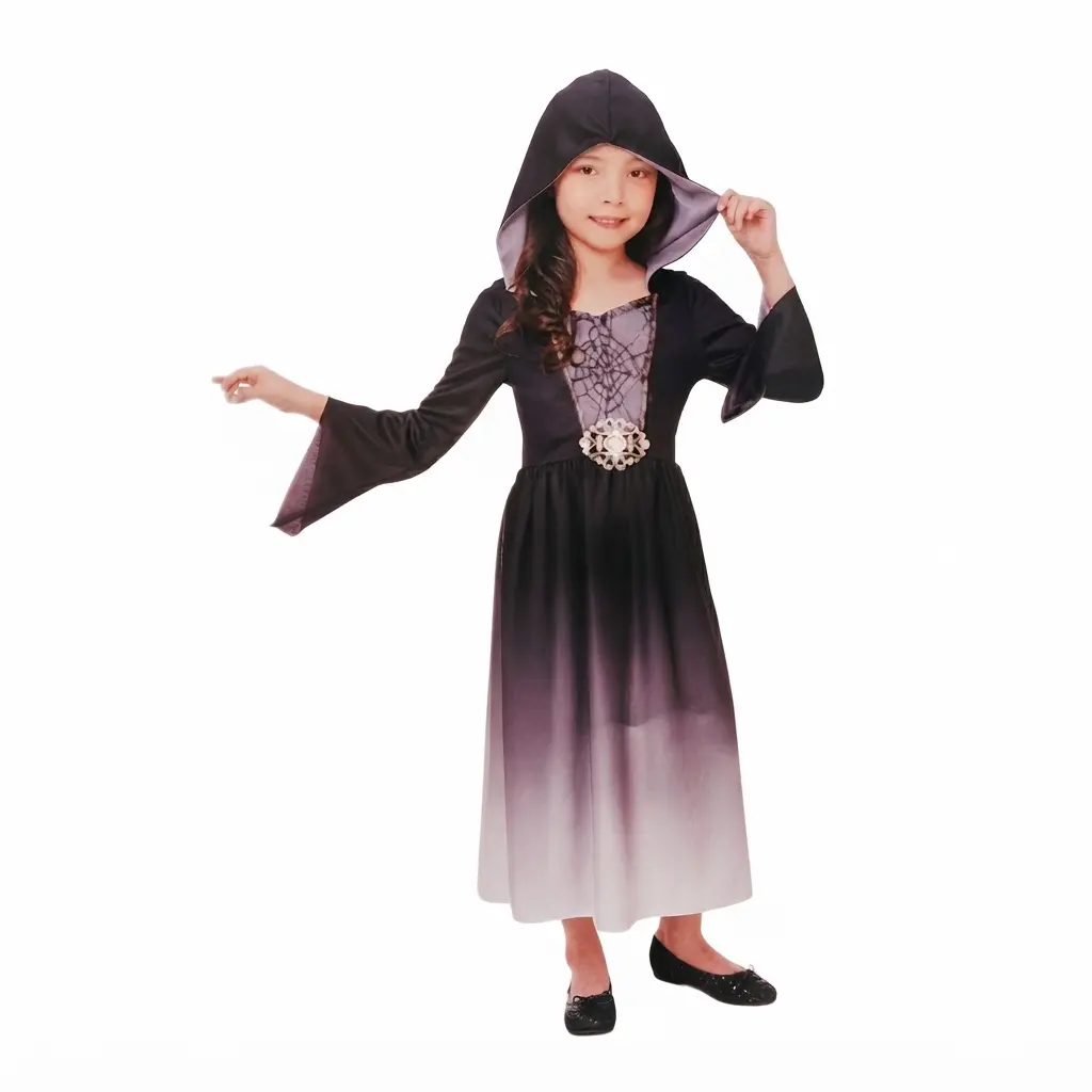 Witch - Hood spe Witch Hood - Image 1
