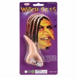 witch Set