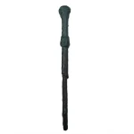 Wizards Magic wand