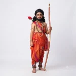 Alluri Sitarama Raju