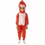 Angry Bird