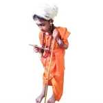 Avvaiyar