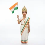 Bharath Matha