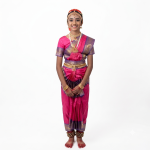 Bharathnatyam Spl(6pcs)