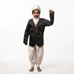 Bharathiyar