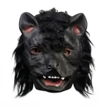 Black Panther