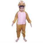 Camal