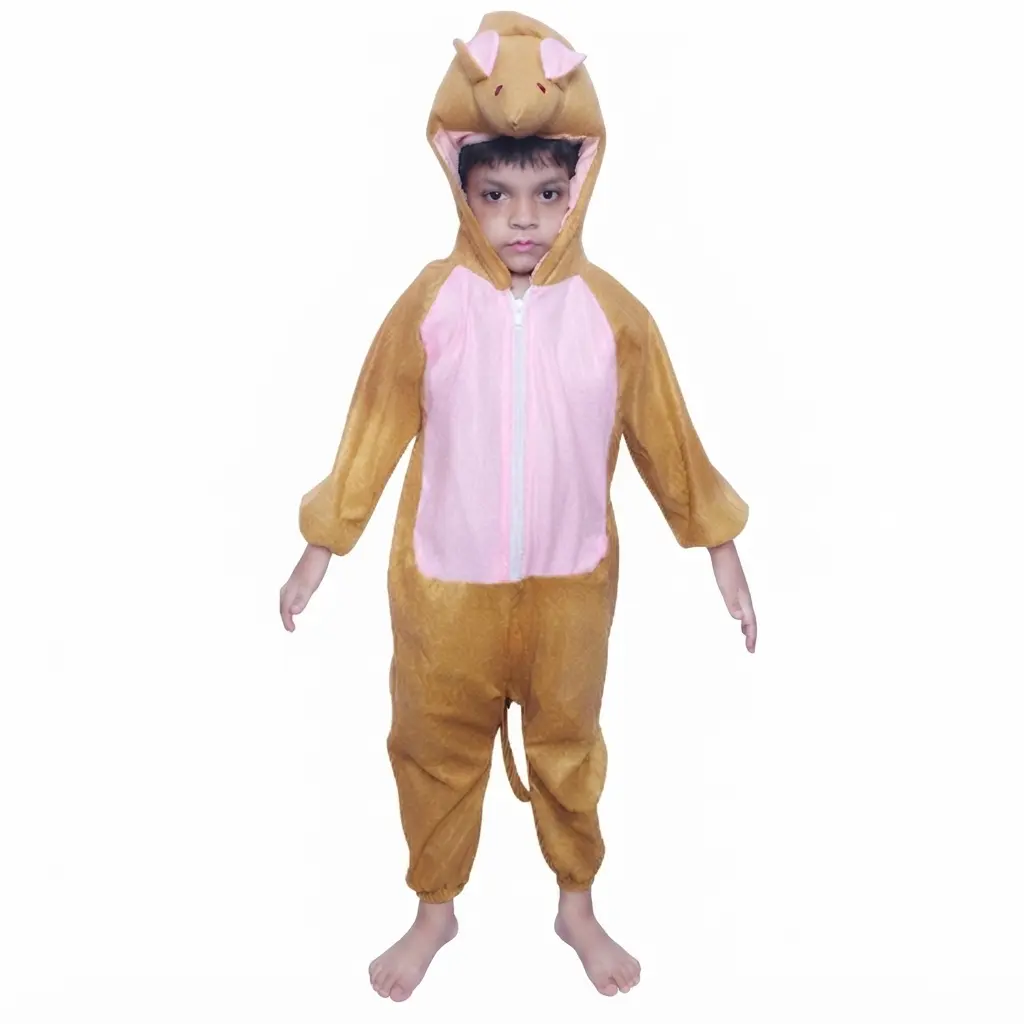 camel Camal - Image 1