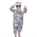 Cat White