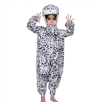 Cat White