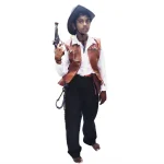 Cow Boy (2)