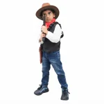 Cow Boy