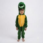 Crocodile