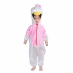Daisy Duck