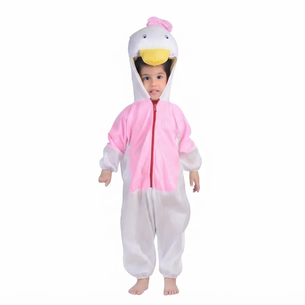 daisy duck spe Daisy Duck - Image 1