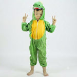 Dinosour