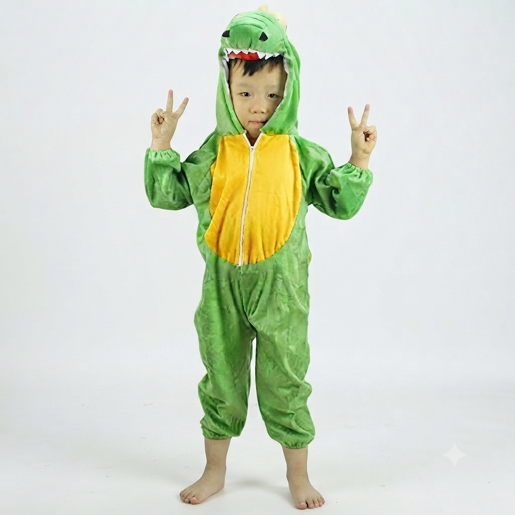 dinosar spe Dinosour - Image 1