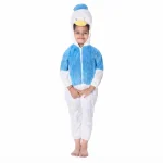 Donald Duck