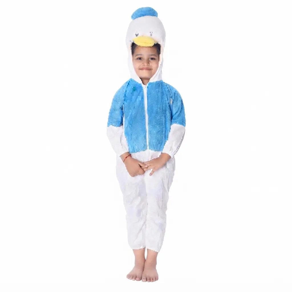 donald duck spe Donald Duck - Image 1