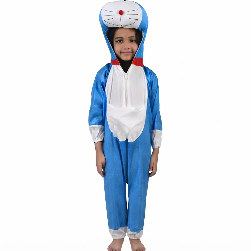 dorimon spe Doraemon - Image 1