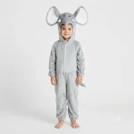 Elephant - Premium