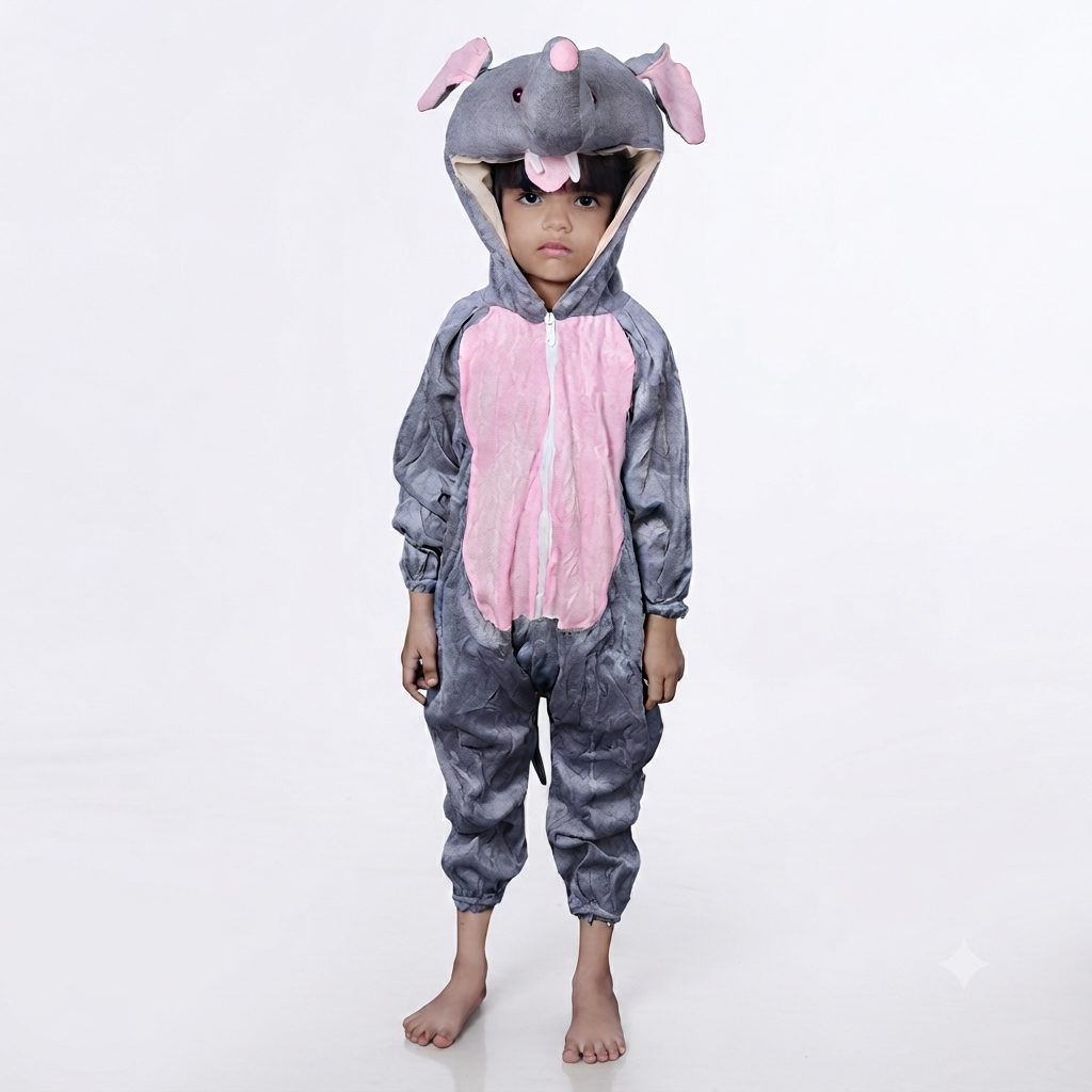 elephant spe Elephant - Image 1