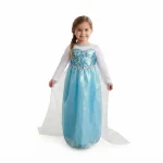 Elsa