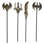 fantasy Props