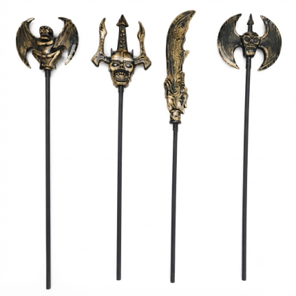 fantasy Props