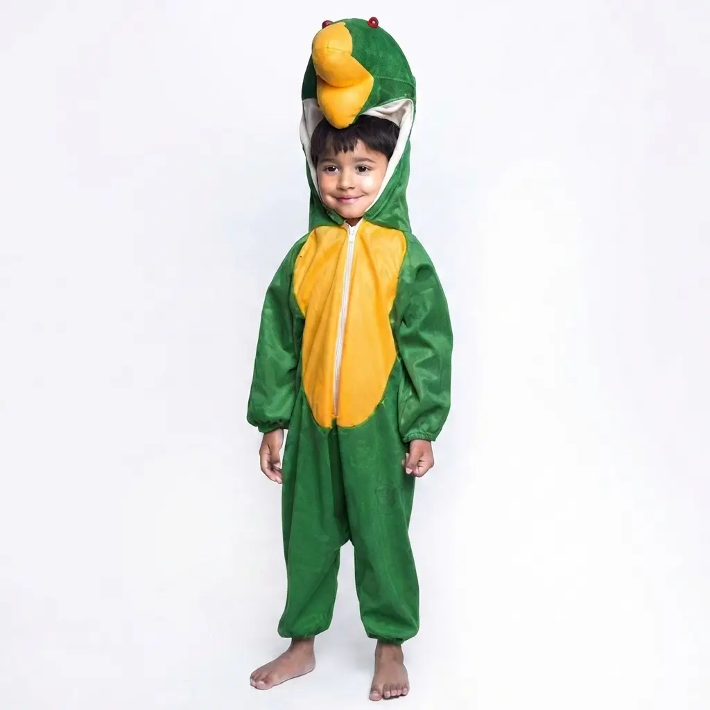 frog 2 Frog- Premium - Image 1