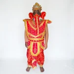 Ganesh / Vinayagar