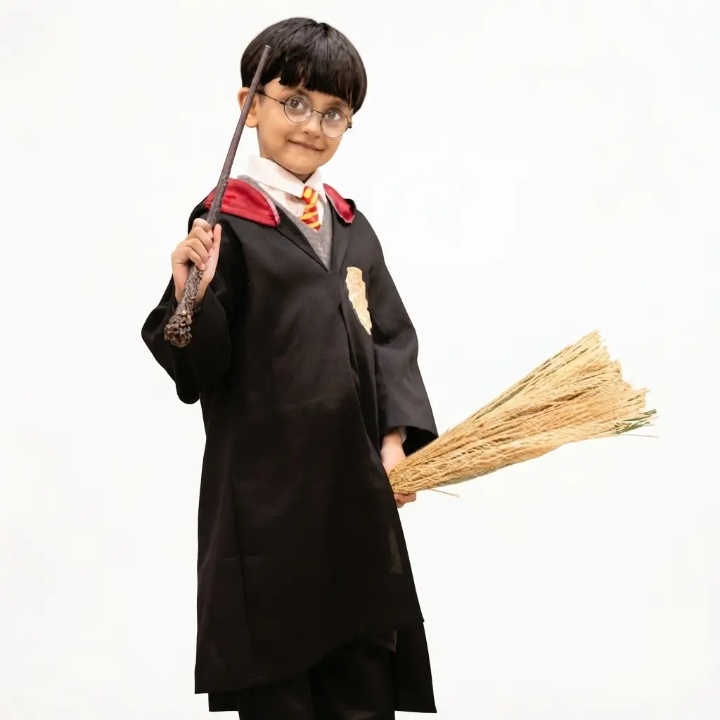 harry potter spe Harry Potter - Image 1