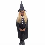 Hermione