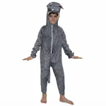Hippopotamaus