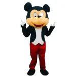premium quality Micky mouse