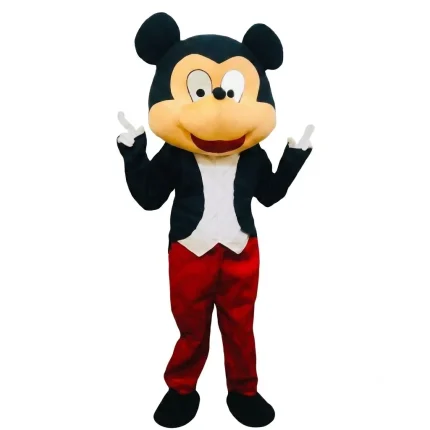 premium quality Micky mouse