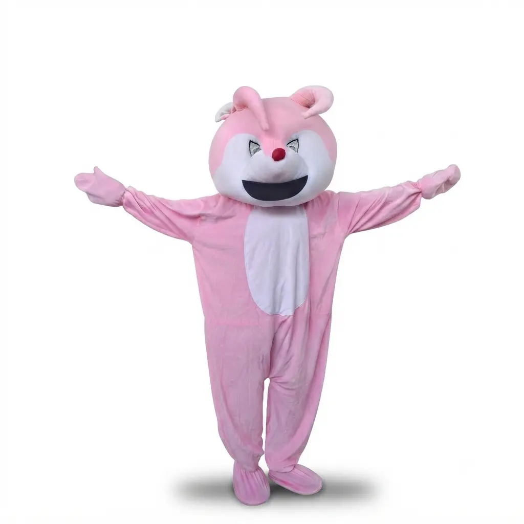 image049 Pink Panther - Image 1