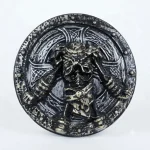 Roman Warrior Shield 1